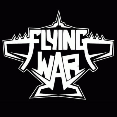 logo Flying War